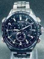 Seiko - Astron - 8X82-0AB0 SBXB003 - Heren - 2010-2020