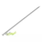 ProPlus Rotspen 40 cm - Heavy Duty - Gegalvaniseerd Staal..., Ophalen of Verzenden, Nieuw