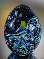 Vetreria ALT - Presse-papier - Glasobjekt Scrambled