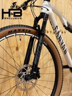 Canyon Lux CF SLX 9 LTD 29 inch mountainbike XX1 AXS 2021, Overige merken, Fully, Ophalen of Verzenden, 45 tot 49 cm