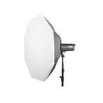 Godox Octa Softbox - 120cm, Ophalen of Verzenden, Nieuw, Overige typen