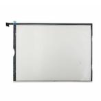 LCD backlight plaat voor iPad Air 2 A1566 A1567