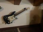 Squier - Bullet strat - - Elektrische gitaar - Verenigde, Muziek en Instrumenten, Nieuw