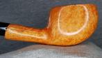 DON FLORIAN - 6499 MAGNUM FREE SHAPE - Zonder Minimumprijs -, Verzamelen, Nieuw