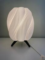 Tafellamp - biopolymeer - Aurora