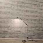 Estiluz leeslamp P-7022 166 Refurbished, Ophalen, Zo goed als nieuw, Overige materialen, Modern