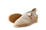 Toni Pons Sleehakken in maat 39 Bruin | 10% extra korting, Kleding | Dames, Schoenen, Bruin, Verzenden, Zo goed als nieuw, Schoenen met hoge hakken
