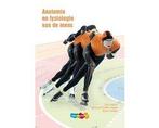 Anatomie en fysiologie van de mens - Anatomie en fysiologie, Boeken, Ophalen of Verzenden, Nieuw