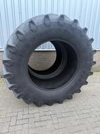 650/65R38 Trelleborg TM800