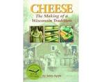 Cheese - Cheese, Boeken, Ophalen of Verzenden, Nieuw