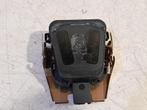 Regensensor Citroën C4 II 1.6 VTi 120 9665925480, Ophalen of Verzenden, Gebruikt, Citroën