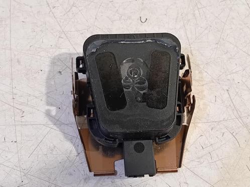 Regensensor Citroën C4 II 1.6 VTi 120 9665925480, Auto-onderdelen, Elektronica en Kabels, ARN erkend, Stiba lid, Erkend duurzaam