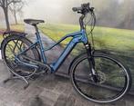 PRACHTIGE Flyer Upstreet 4 Electrische fiets met 625WH Accu, Fietsen en Brommers, Elektrische fietsen, Overige merken, Ophalen of Verzenden