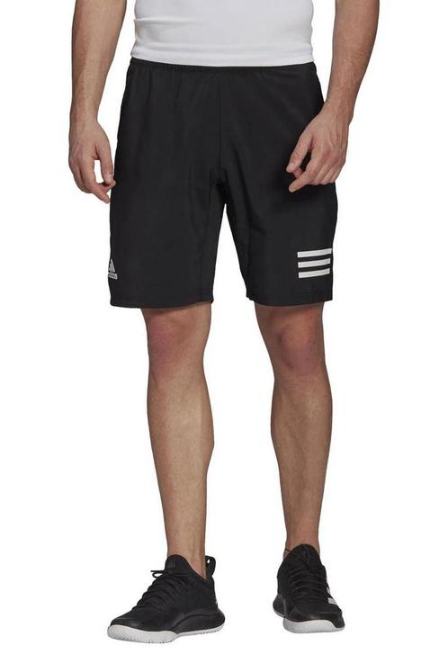 Adidas 2025 shorts l