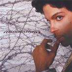 cd - Prince - Musicology, Verzenden, Zo goed als nieuw