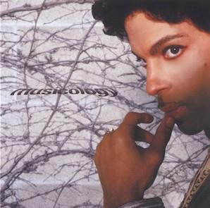 cd - Prince - Musicology, Cd's en Dvd's, Cd's | Overige Cd's, Zo goed als nieuw, Verzenden
