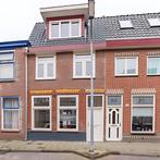 Gezellig appartement met 5 slaapkamers aan de Oranjestraat, Direct bij eigenaar, Noord-Holland, Appartement, Haarlem