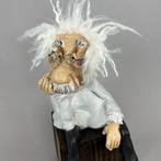 Anna Em - Albert Einstein - Large