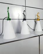 Flos - Konstantin Grcic - Tafellamp - MAYDAY BUITEN -