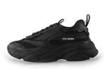 Steve Madden Sneakers in maat 41 Zwart | 10% extra korting, Kleding | Dames, Schoenen, Verzenden, Zwart, Steve Madden, Sneakers of Gympen