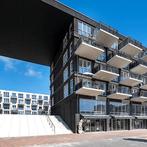 Modern appartement met twee slaapkamers en inloopdouche, Appartement, Direct bij eigenaar, Heerhugowaard
