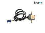 Pickup Suzuki GSX R 750 2004-2005 (GSXR750 K4/K5), Verzenden, Gebruikt
