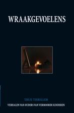 Wraakgevoelens 9789079362066, Verzenden, Gelezen