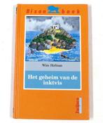 Het geheim van de inktvis / Bizon geel 9789027618948, Boeken, Kinderboeken | Jeugd | onder 10 jaar, Verzenden, Gelezen, Wim Hofman