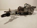 Stuurkolom Ford Fiesta VII 1.1 Ti-VCT h1bc3d077cl, Ophalen of Verzenden, Gebruikt, Ford