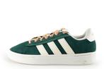 Adidas Sneakers in maat 42 Groen, Kleding | Dames, Schoenen, Groen, Verzenden, Adidas, Sneakers of Gympen