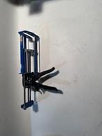 Twee componenten pistool 10 op 1, Verzenden, Zo goed als nieuw