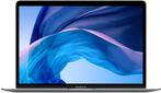 Apple Macbook Air 13 Inch A1932 ( 2018 ) Intel Core i5 82..., Ophalen of Verzenden, Gebruikt