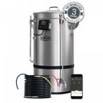 Grainfather - G70  V2 Nieuwste Versie (Stoken & Brouwen), Ophalen of Verzenden, Nieuw, Overige typen