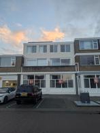 Te huur: Appartement Gerard Douplantsoen in Voorschoten, Zuid-Holland, Voorschoten, Appartement