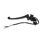 Remhandel links RSO Sense/Arrow/ Turbho Rl-50 Iva Lux 50 BTC, Verzenden, Nieuw