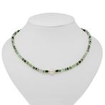 Zonder minimumprijs - Halsketting - 18 karaat Geel goud,, Nieuw