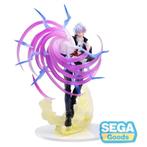 Anime Figures | Morgen in huis!, Verzamelen, Poppetjes en Figuurtjes, Verzenden, Nieuw