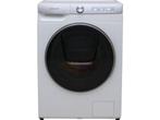 Samsung Ww90t986dsh Quickdrive™ Addwash Wasmachine 9kg 1600t, Witgoed en Apparatuur, Wasmachines, Nieuw, 85 tot 90 cm, Ophalen of Verzenden