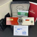 Omega - Speedmaster - 3519.50.00 - Unisex - 1990-1999, Sieraden, Tassen en Uiterlijk, Horloges | Heren, Nieuw