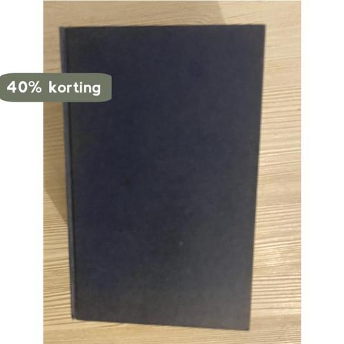 Zwervend naar de zon/paradijs enz. / Gouden vijf / 5, Boeken, Overige Boeken, Gelezen, Verzenden