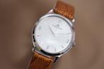 Jaeger-LeCoultre - Master Ultra Thin - 145.8.79 - Heren -, Nieuw