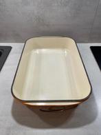 Le Creuset - Ovenschaal - Bron