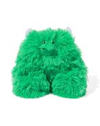 HEMA Knuffel monster groen, Kinderen en Baby's, Speelgoed | Knuffels en Pluche, Verzenden, Nieuw