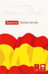 Van Dale Pocketwoordenboek Spaans Nederlands 9789066487819