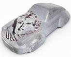 Daluxe Art - 1999 • Marilyn Monroe Car