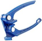 Volvo Gereedschap: Remleiding buigtang -4.75mm 3/16 Volvo on, Verzenden, Nieuw