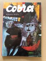 Cobra - De Internationale van Experimentele Kunstenaars, Ophalen of Verzenden, Gelezen, Schilder- en Tekenkunst