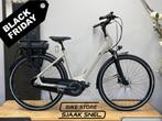 Giant Entour E+ 0 400WH maat M € 2.649,- voor € 1.999,-, Fietsen en Brommers, Elektrische fietsen, Ophalen, Nieuw, Giant