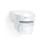 Steinel Bewegingsmelder Sensor IS2140 ECO wit, Ophalen of Verzenden, Nieuw