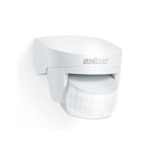 Steinel Bewegingsmelder Sensor IS2140 ECO wit, Doe-het-zelf en Verbouw, Elektra en Kabels, Nieuw, Ophalen of Verzenden
